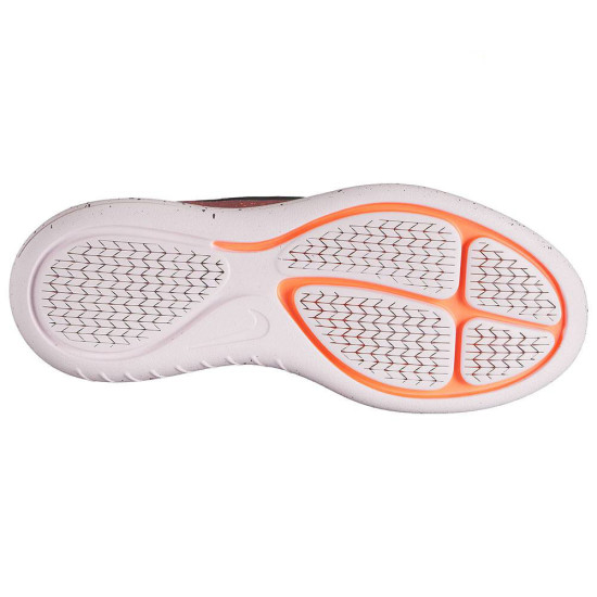 Nike Wmns lunarglide 8 shield Nike Wmns lunarglide 8 shield